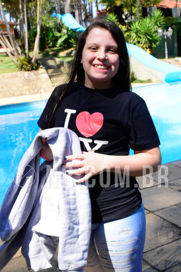 Buy your photos of the eventNR1 - English & Action de 31 a 02/09/18 on Fotop