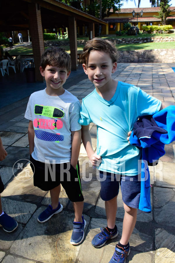 Buy your photos of the eventNR1 - English & Action de 31 a 02/09/18 on Fotop