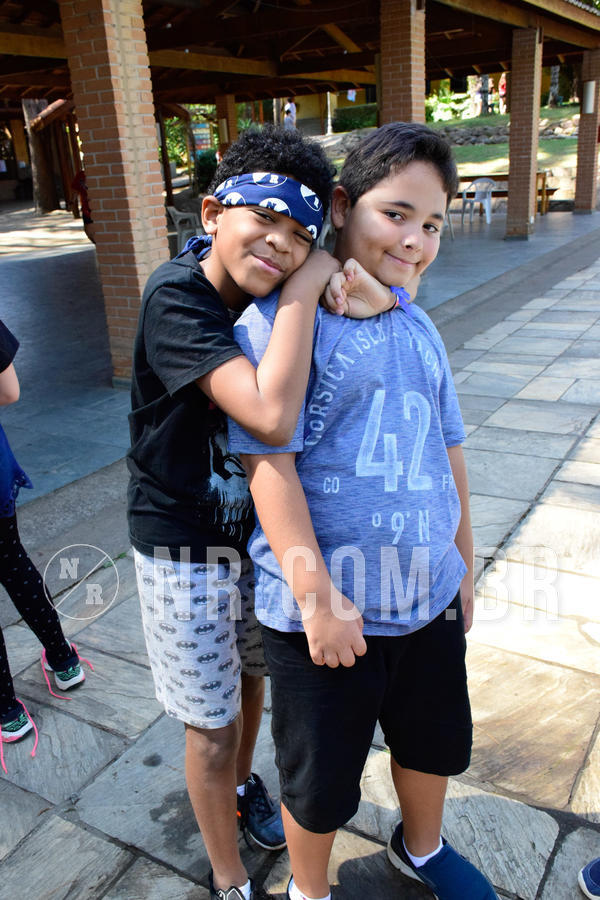 Buy your photos of the eventNR1 - English & Action de 31 a 02/09/18 on Fotop