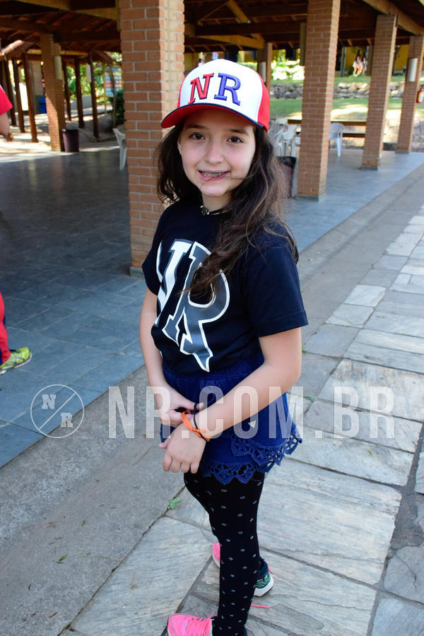 Buy your photos of the eventNR1 - English & Action de 31 a 02/09/18 on Fotop