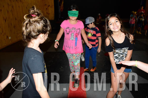 Buy your photos of the eventNR1 - English & Action de 31 a 02/09/18 on Fotop