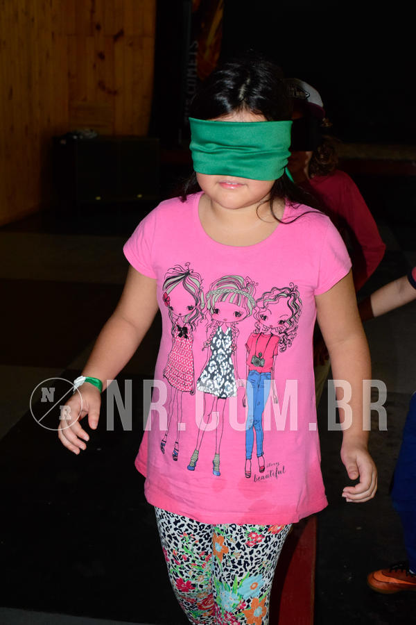 Buy your photos of the eventNR1 - English & Action de 31 a 02/09/18 on Fotop