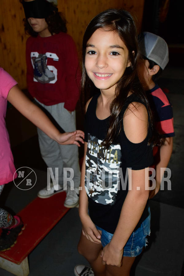 Buy your photos of the eventNR1 - English & Action de 31 a 02/09/18 on Fotop