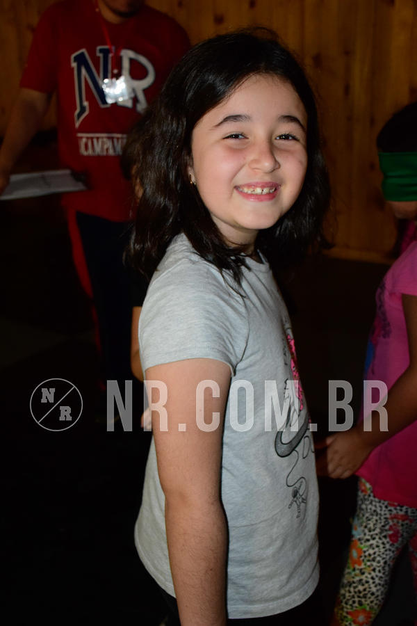 Buy your photos of the eventNR1 - English & Action de 31 a 02/09/18 on Fotop