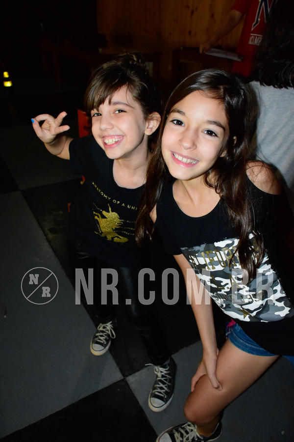 Buy your photos of the eventNR1 - English & Action de 31 a 02/09/18 on Fotop