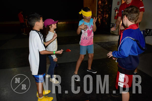 Buy your photos of the eventNR1 - English & Action de 31 a 02/09/18 on Fotop