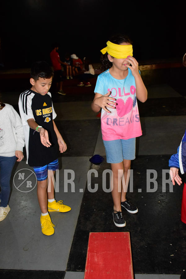 Buy your photos of the eventNR1 - English & Action de 31 a 02/09/18 on Fotop