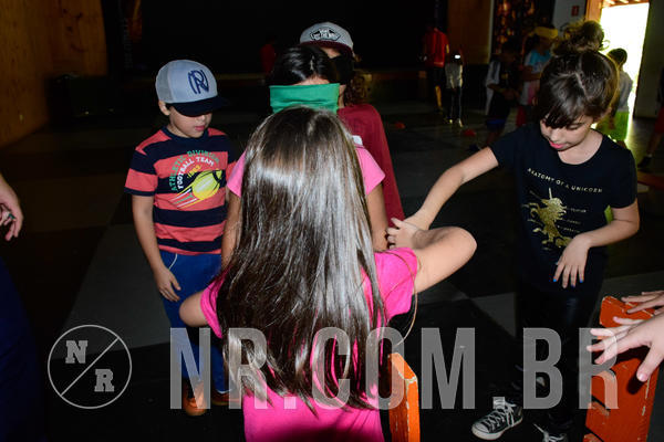 Buy your photos of the eventNR1 - English & Action de 31 a 02/09/18 on Fotop