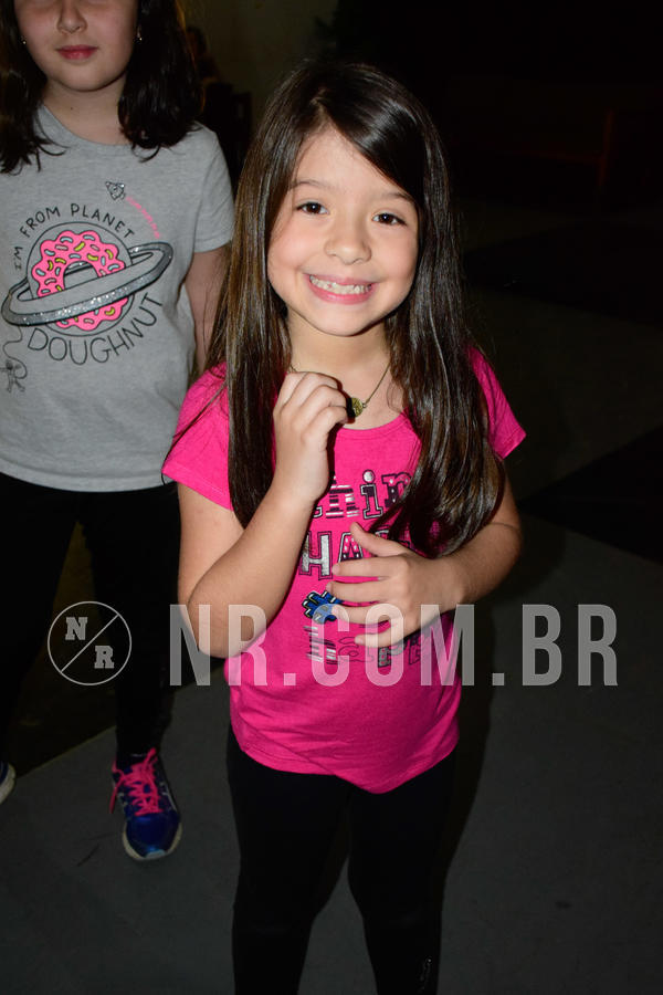 Buy your photos of the eventNR1 - English & Action de 31 a 02/09/18 on Fotop