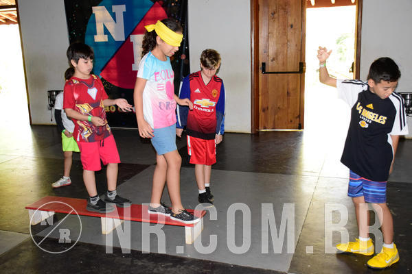 Buy your photos of the eventNR1 - English & Action de 31 a 02/09/18 on Fotop