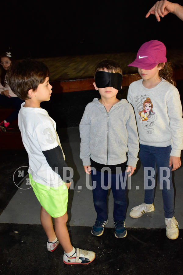 Buy your photos of the eventNR1 - English & Action de 31 a 02/09/18 on Fotop