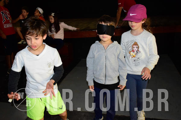 Buy your photos of the eventNR1 - English & Action de 31 a 02/09/18 on Fotop