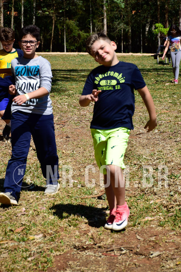 Buy your photos of the eventNR1 - English & Action de 31 a 02/09/18 on Fotop