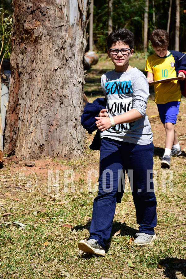 Buy your photos of the eventNR1 - English & Action de 31 a 02/09/18 on Fotop