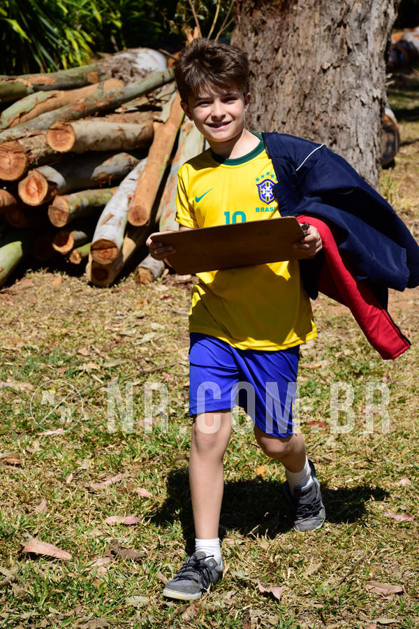 Buy your photos of the eventNR1 - English & Action de 31 a 02/09/18 on Fotop