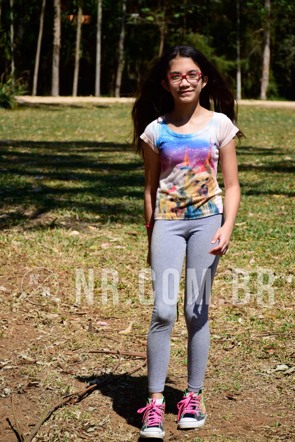 Buy your photos of the eventNR1 - English & Action de 31 a 02/09/18 on Fotop