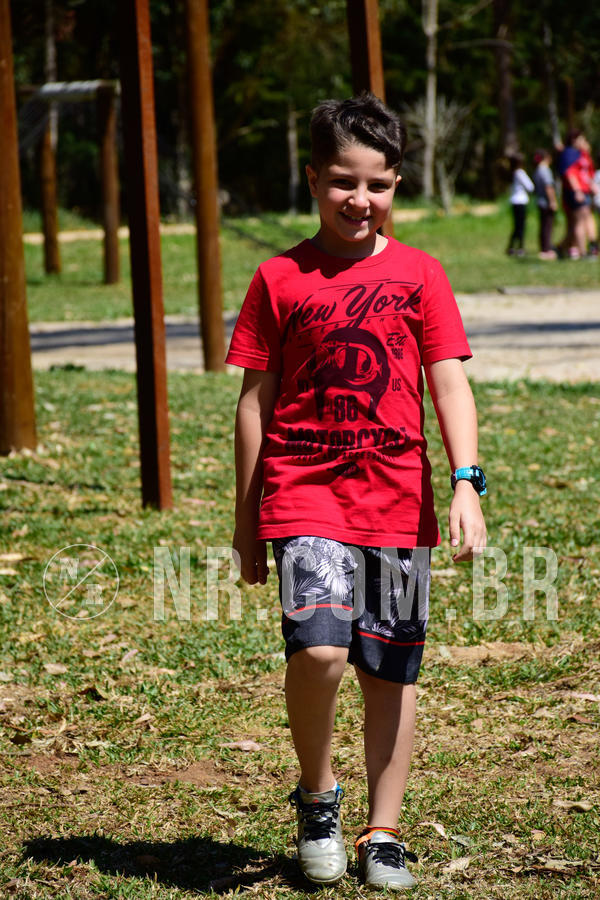 Buy your photos of the eventNR1 - English & Action de 31 a 02/09/18 on Fotop