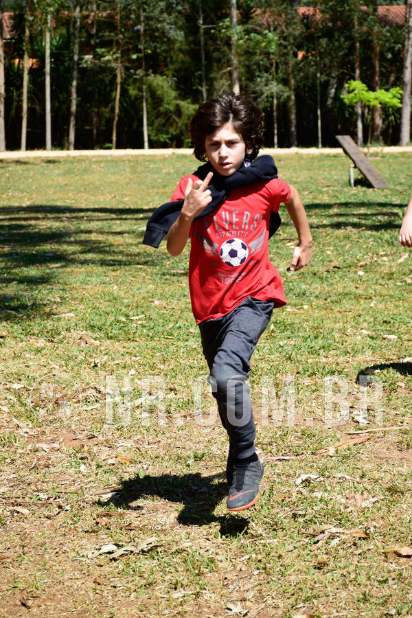 Buy your photos of the eventNR1 - English & Action de 31 a 02/09/18 on Fotop