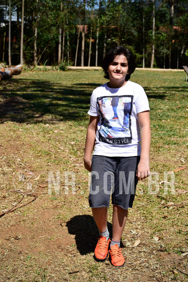 Buy your photos of the eventNR1 - English & Action de 31 a 02/09/18 on Fotop