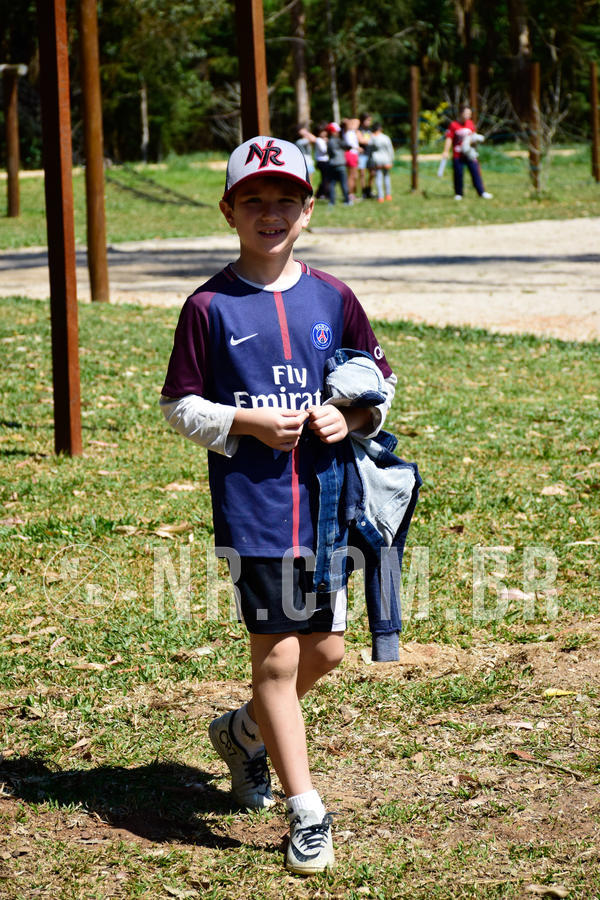 Buy your photos of the eventNR1 - English & Action de 31 a 02/09/18 on Fotop