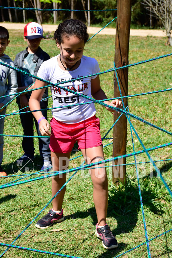 Buy your photos of the eventNR1 - English & Action de 31 a 02/09/18 on Fotop