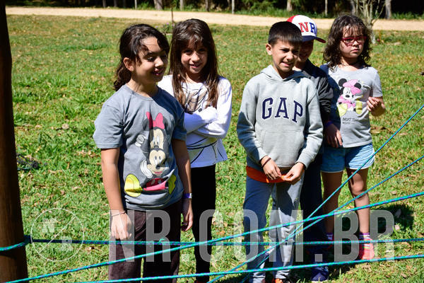 Buy your photos of the eventNR1 - English & Action de 31 a 02/09/18 on Fotop