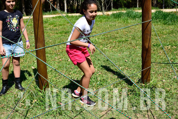 Buy your photos of the eventNR1 - English & Action de 31 a 02/09/18 on Fotop