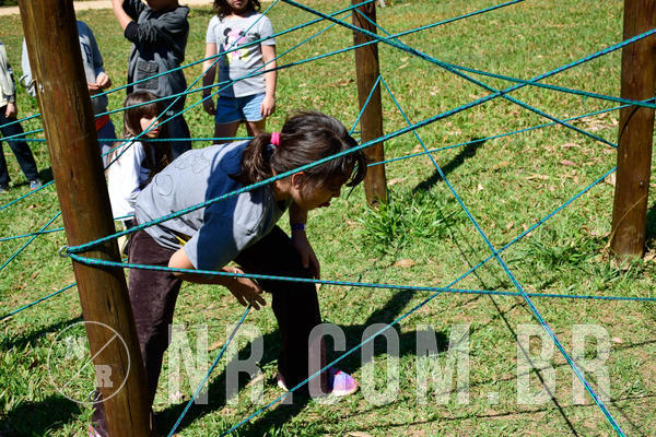 Buy your photos of the eventNR1 - English & Action de 31 a 02/09/18 on Fotop