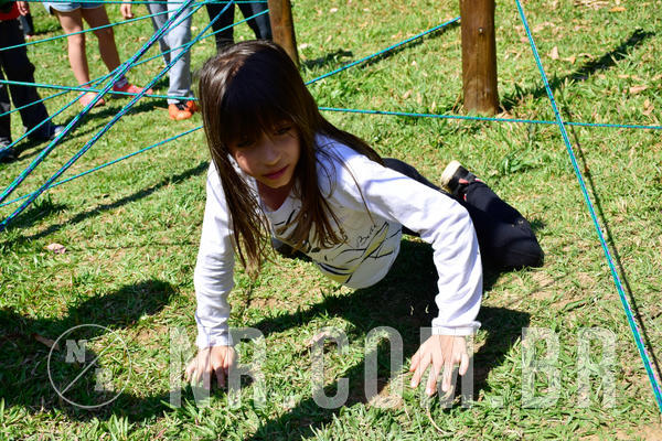 Buy your photos of the eventNR1 - English & Action de 31 a 02/09/18 on Fotop