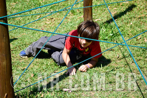 Buy your photos of the eventNR1 - English & Action de 31 a 02/09/18 on Fotop