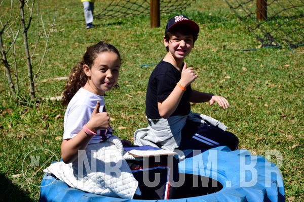 Buy your photos of the eventNR1 - English & Action de 31 a 02/09/18 on Fotop