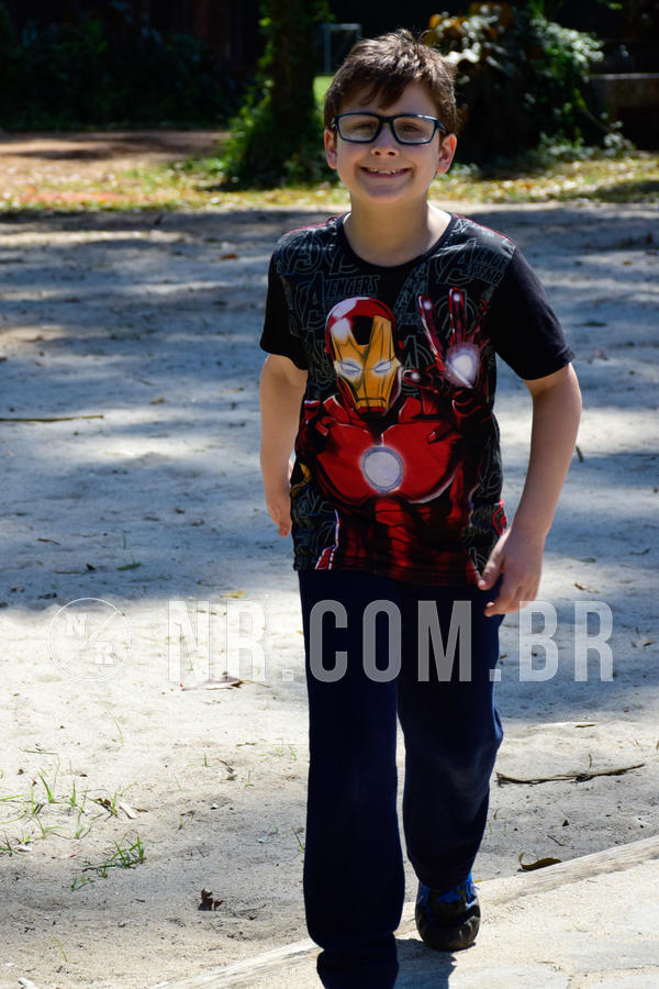 Buy your photos of the eventNR1 - English & Action de 31 a 02/09/18 on Fotop