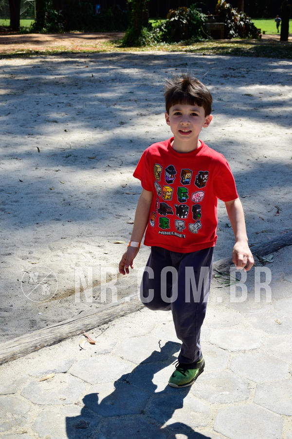 Buy your photos of the eventNR1 - English & Action de 31 a 02/09/18 on Fotop