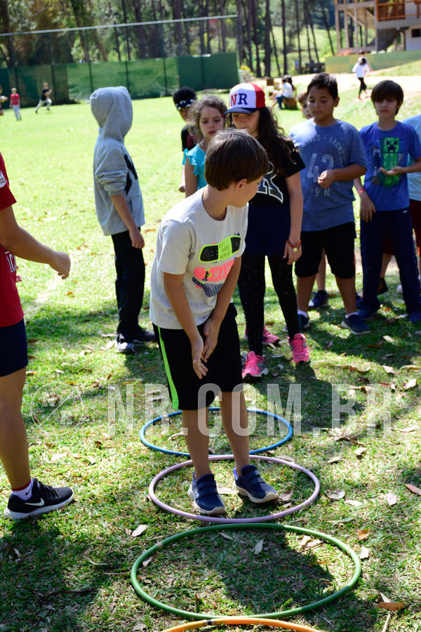 Buy your photos of the eventNR1 - English & Action de 31 a 02/09/18 on Fotop