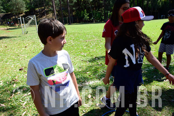 Buy your photos of the eventNR1 - English & Action de 31 a 02/09/18 on Fotop