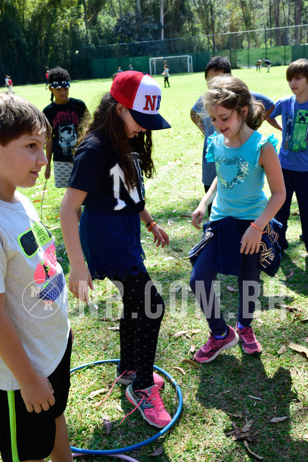 Buy your photos of the eventNR1 - English & Action de 31 a 02/09/18 on Fotop