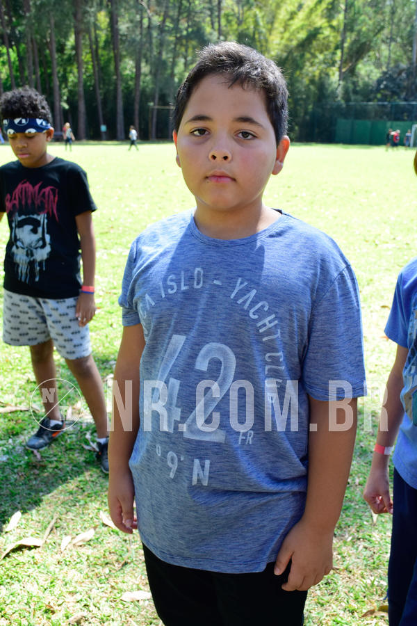 Buy your photos of the eventNR1 - English & Action de 31 a 02/09/18 on Fotop