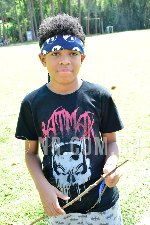 Buy your photos of the eventNR1 - English & Action de 31 a 02/09/18 on Fotop