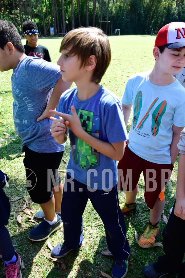 Buy your photos of the eventNR1 - English & Action de 31 a 02/09/18 on Fotop