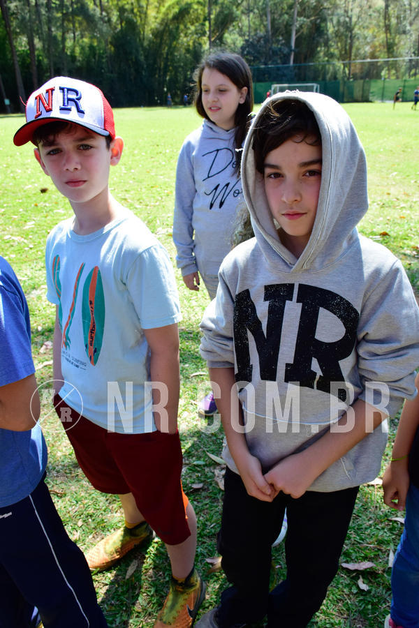 Buy your photos of the eventNR1 - English & Action de 31 a 02/09/18 on Fotop