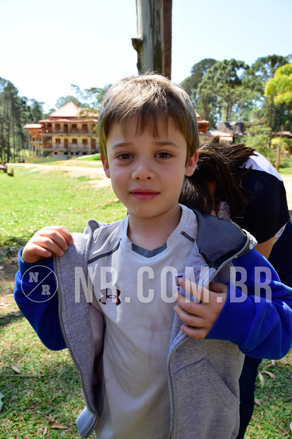 Buy your photos of the eventNR1 - English & Action de 31 a 02/09/18 on Fotop