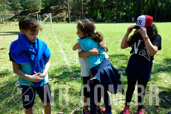 Buy your photos of the eventNR1 - English & Action de 31 a 02/09/18 on Fotop