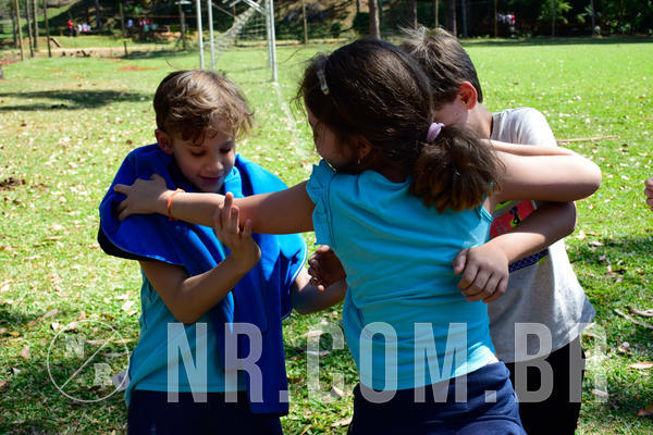 Buy your photos of the eventNR1 - English & Action de 31 a 02/09/18 on Fotop