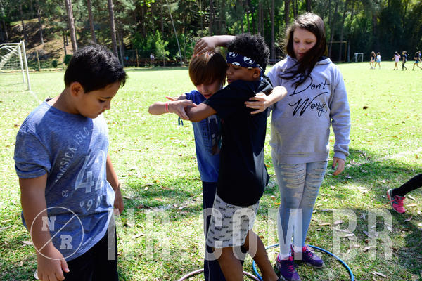 Buy your photos of the eventNR1 - English & Action de 31 a 02/09/18 on Fotop