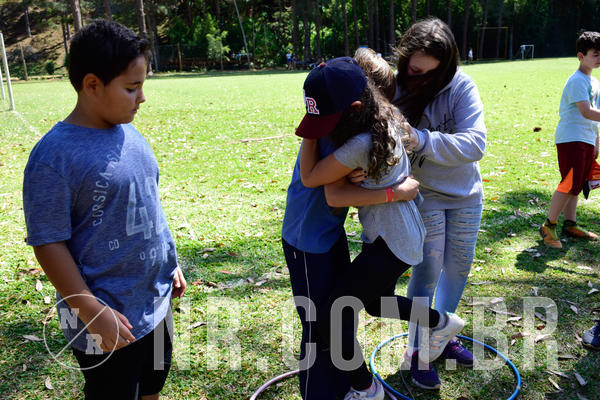 Buy your photos of the eventNR1 - English & Action de 31 a 02/09/18 on Fotop