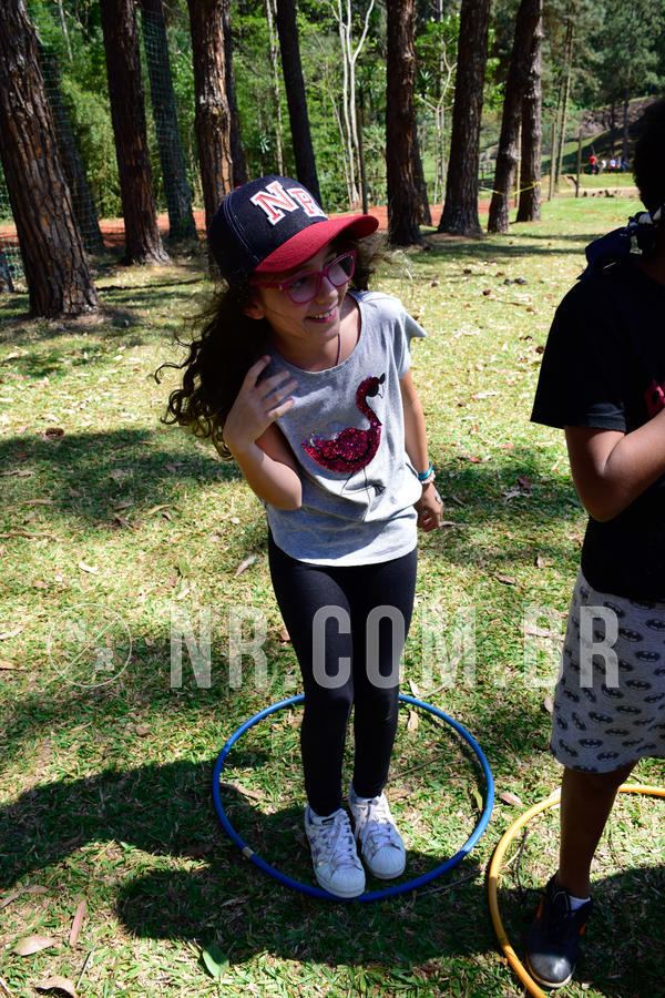 Buy your photos of the eventNR1 - English & Action de 31 a 02/09/18 on Fotop