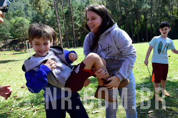 Buy your photos of the eventNR1 - English & Action de 31 a 02/09/18 on Fotop