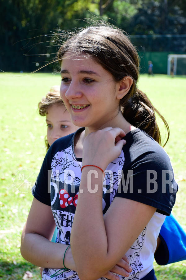 Buy your photos of the eventNR1 - English & Action de 31 a 02/09/18 on Fotop