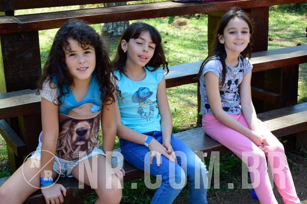 Buy your photos of the eventNR1 - English & Action de 31 a 02/09/18 on Fotop