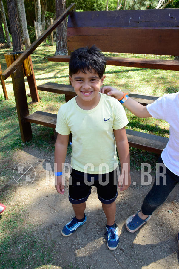 Buy your photos of the eventNR1 - English & Action de 31 a 02/09/18 on Fotop